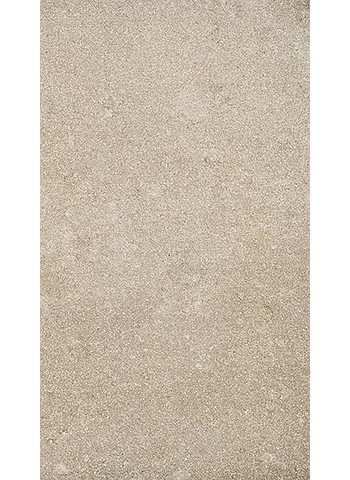 Greige Naturale Ret. 30x60