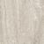 Sciliar Snow Lucidato Ret. 60x120