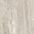 Sciliar Snow Naturale Ret. 45x90