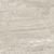 Sciliar Snow Lucidato Ret. 60x60