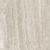 Sciliar Snow Lucidato Ret. 30x60