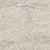 Sciliar Snow Naturale Ret. 7.3x30