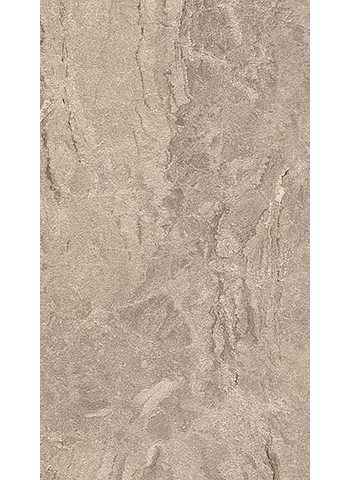 Sand 60-120