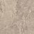 Sciliar Sand Naturale Ret. 60x120