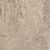 Sciliar Sand Naturale Ret. 45x90