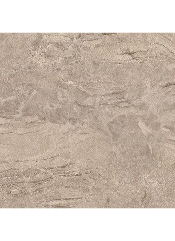 Sand 60-60