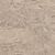 Sciliar Sand Naturale Ret. 60x60