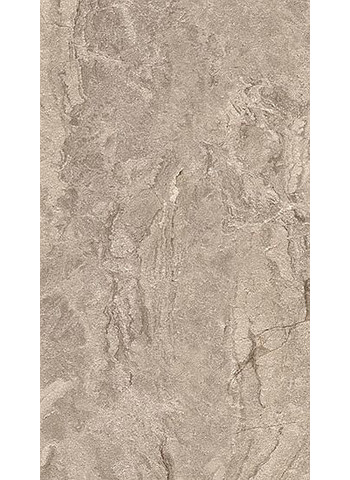 Sand 30-60