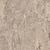 Sciliar Sand Esterno Ret. 30x60