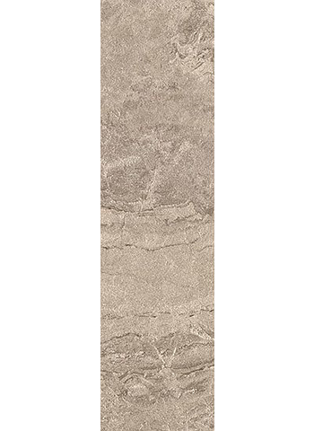 Sand 7.3-30