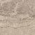 Sciliar Sand Naturale Ret. 7.3x30