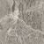 Sciliar Grey Esterno Ret. 60x120