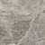Sciliar Grey Esterno Ret. 45x90