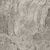 Sciliar Grey Esterno Ret. 30x60