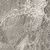 Sciliar Grey Naturale Ret. 7.3x30
