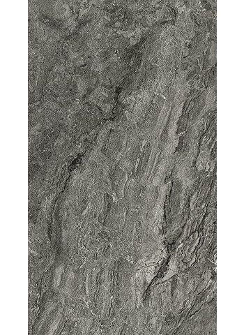 Graphite 75-149.7