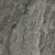 Sciliar Graphite Esterno Ret. 60x120