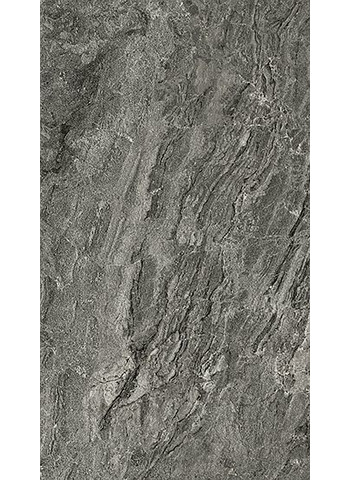 Graphite 45-90
