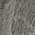 Sciliar Graphite Naturale Ret. 45x90