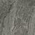 Sciliar Graphite Naturale Ret. 60x60