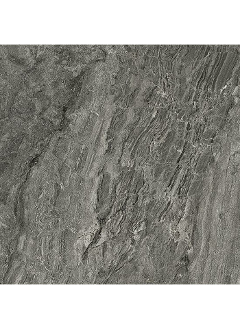 Graphite 60-60