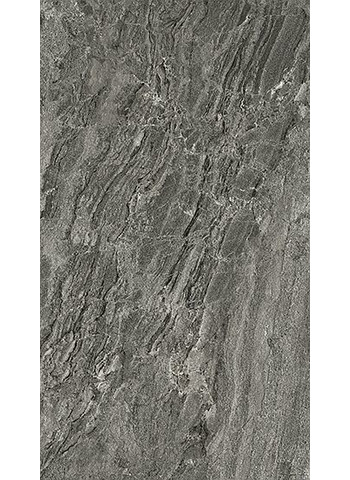 Graphite 30-60