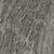 Sciliar Graphite Lucidato Ret. 30x60