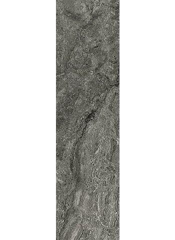 Graphite 7.3-30