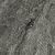 Sciliar Graphite Naturale Ret. 7.3x30