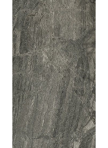 Ocean Lucidato Ret. 60x120