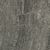 Sciliar Ocean Naturale Ret. 45x90