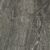 Sciliar Ocean Lucidato Ret. 60x60