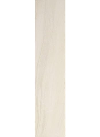White Sherman Naturale Ret. 20x120