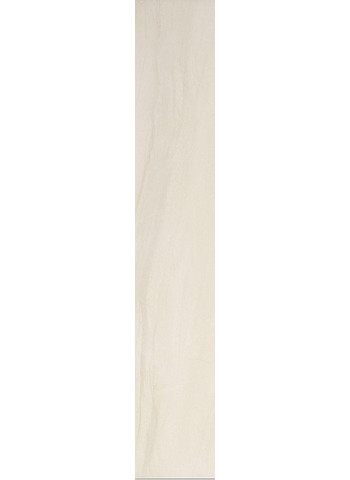 White Sherman 15-90