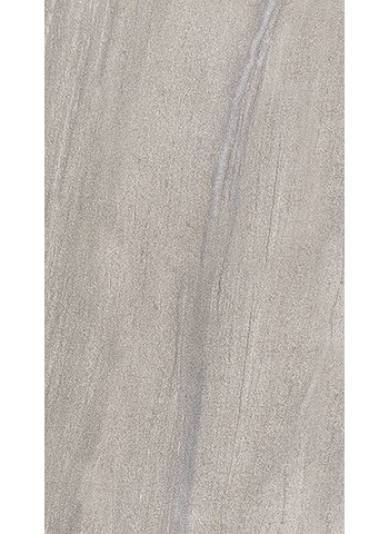 Grey Grant 60-120