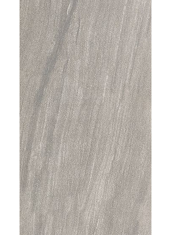 Grey Grant 45-90