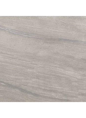 Grey Grant 60.4-60.4