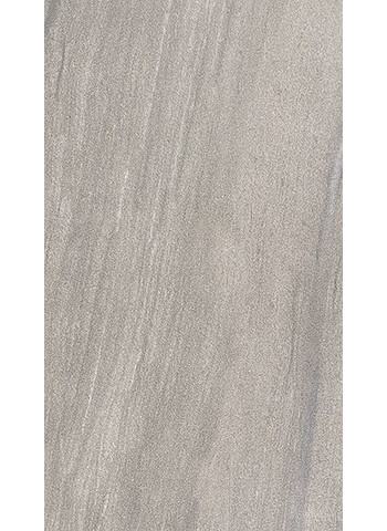 Grey Grant 30-60