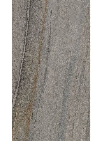 Dark Stagg 45-90
