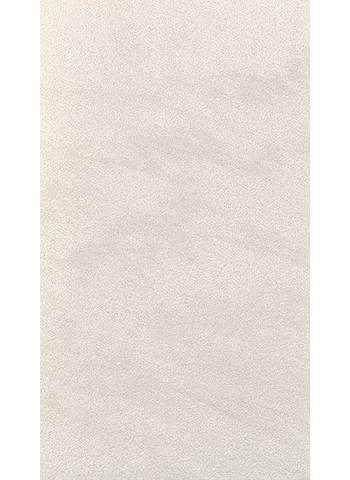 Liscio Ivory 45-90