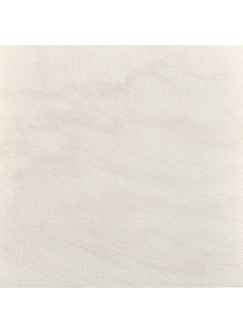 Liscio Ivory 60-60