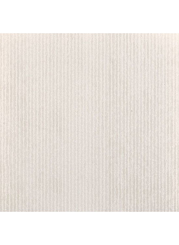 Riga Dritta Ivory 60-60
