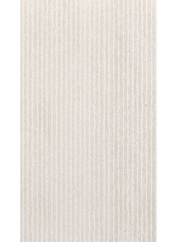 Riga Dritta Ivory 30-60