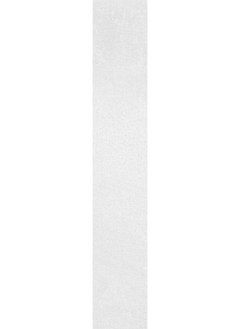 Neutral Nat. Ret. 20x120