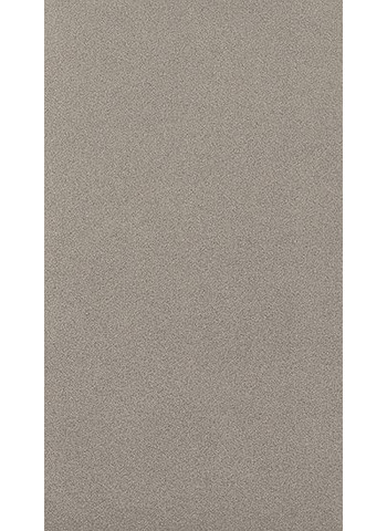 Liscio Greige 60-120