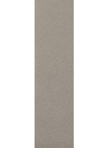Liscio Greige Naturale Ret. 20x120