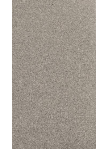 Liscio Greige 45-90