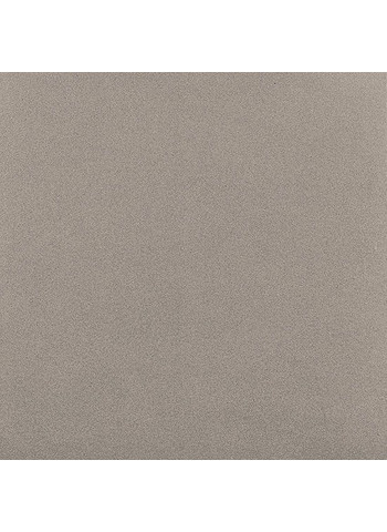 Liscio Greige 60-60
