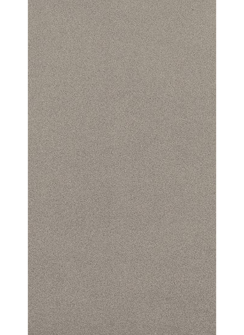 Liscio Greige 30-60