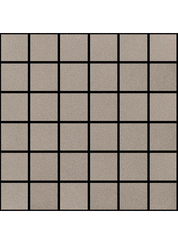 Greige 30-30